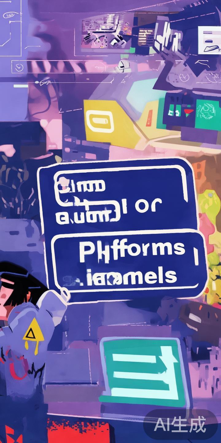 选择正规平台或官方渠道
目前，仅通过官方授权的合