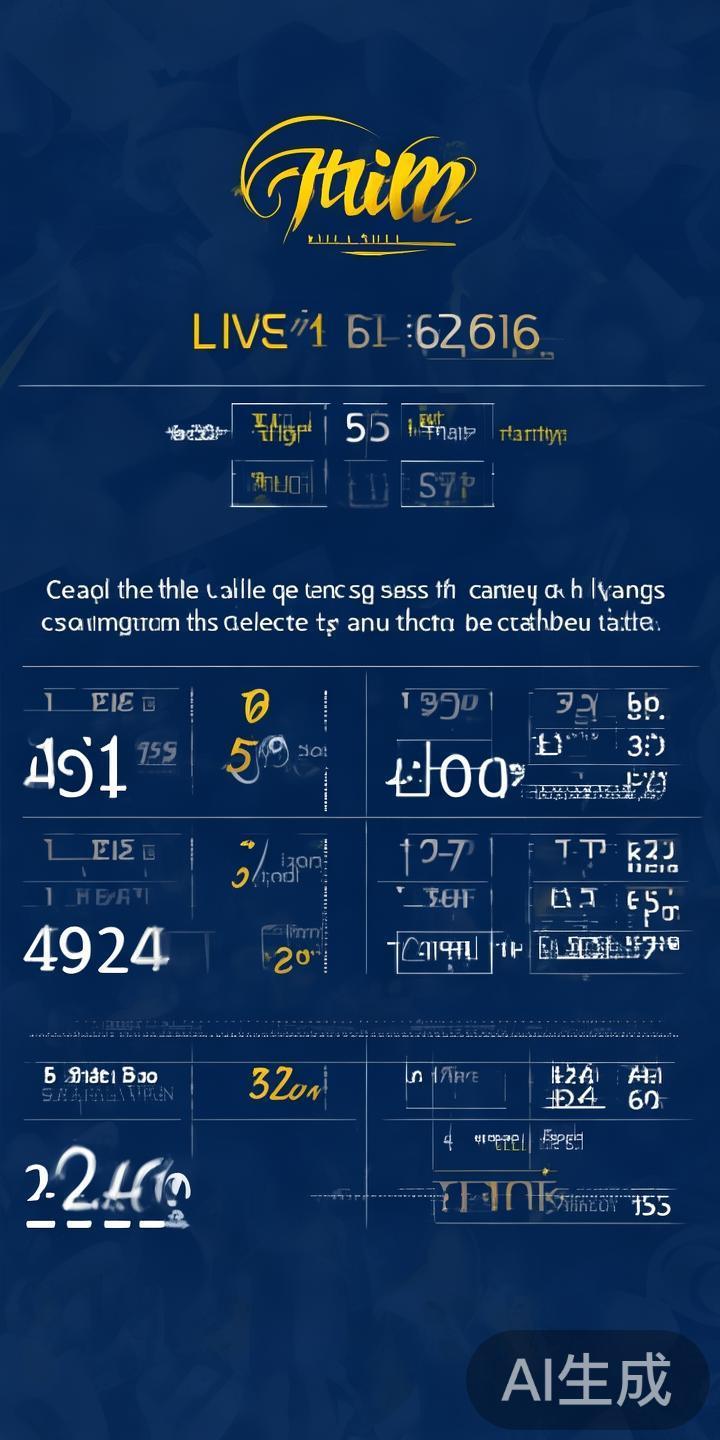 在实际应用中，威廉希尔的比分直播不仅仅是“看比分”
