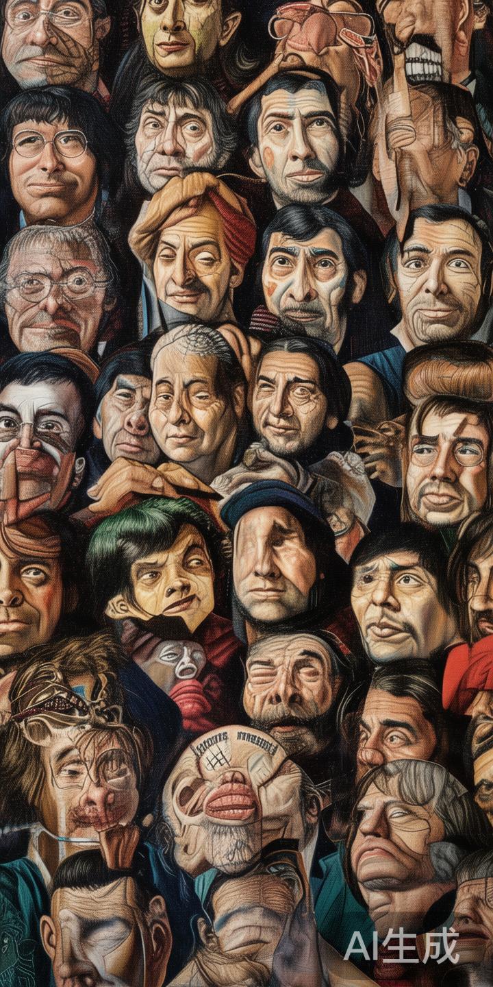 市场情绪的反映：盘口背后也代表了大量投注者的偏好。