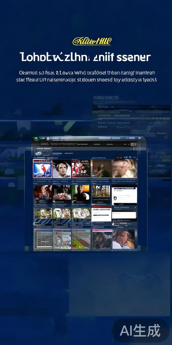 作为拥有百年历史的博彩机构，威廉希尔在全球范围内享