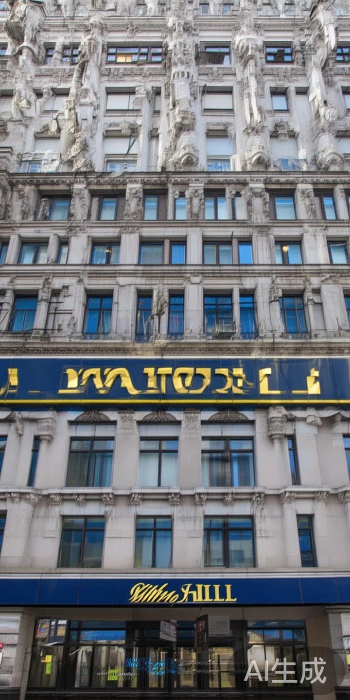 *"William&nbsp;Hill&nbsp;is&nbsp;a&nbsp;renow