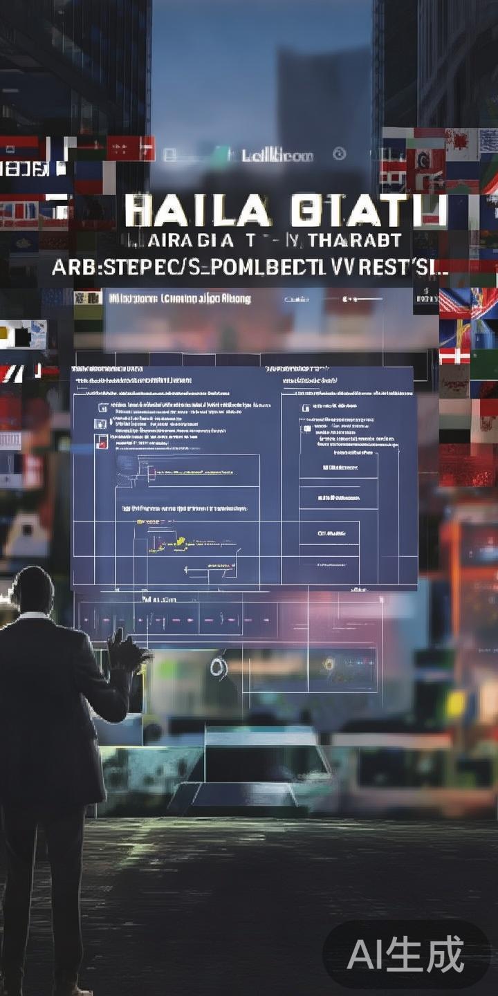 威廉希尔平台是否合法经营:详细分析与权威解答 要判断威廉希尔平台是否合法,关键是要研判其是否遵守