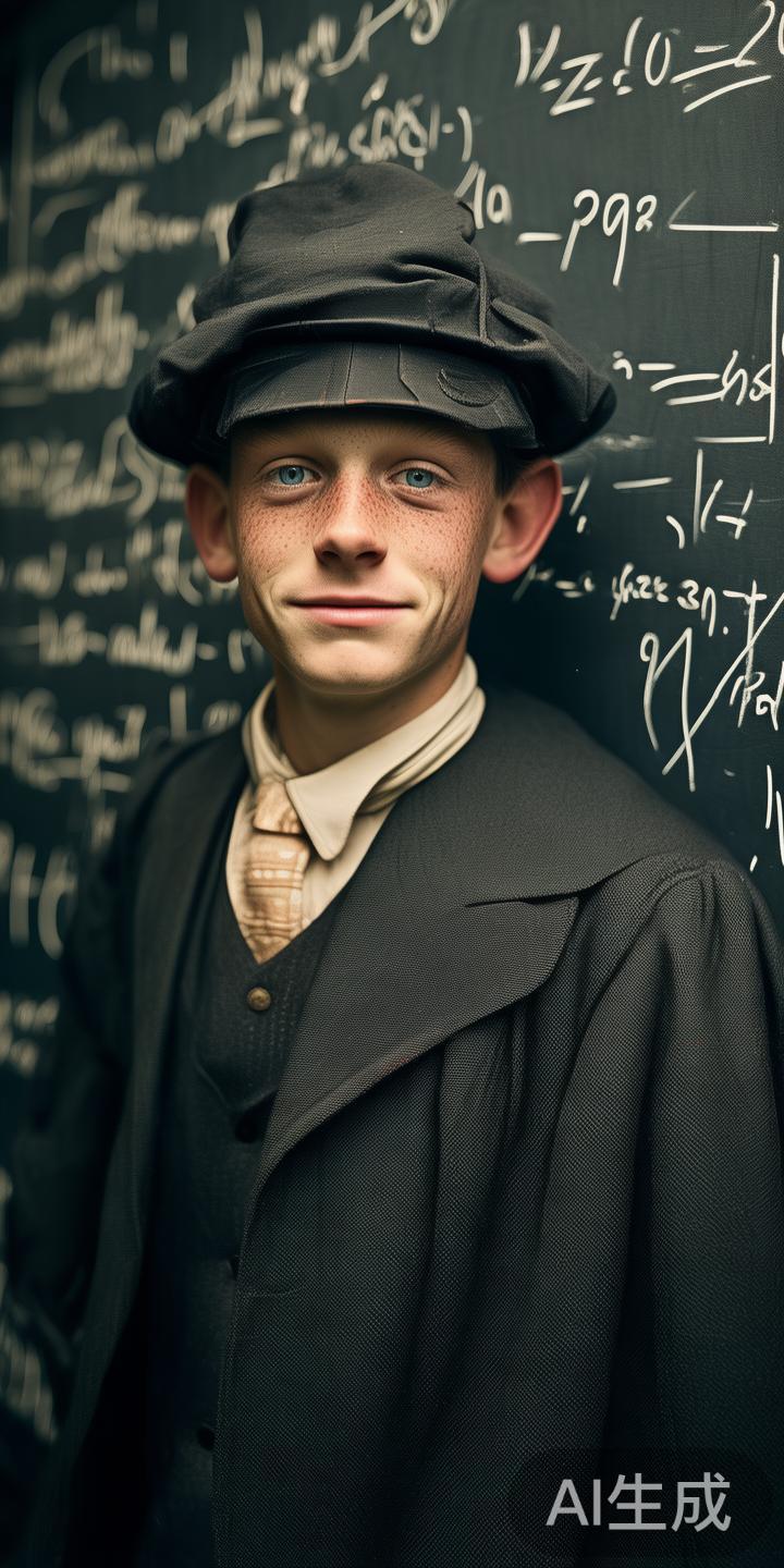 威廉切希尔:英国著名体育统计专家与博彩分析大师的卓越贡献 威廉切希尔(William Hill)出生于英国,