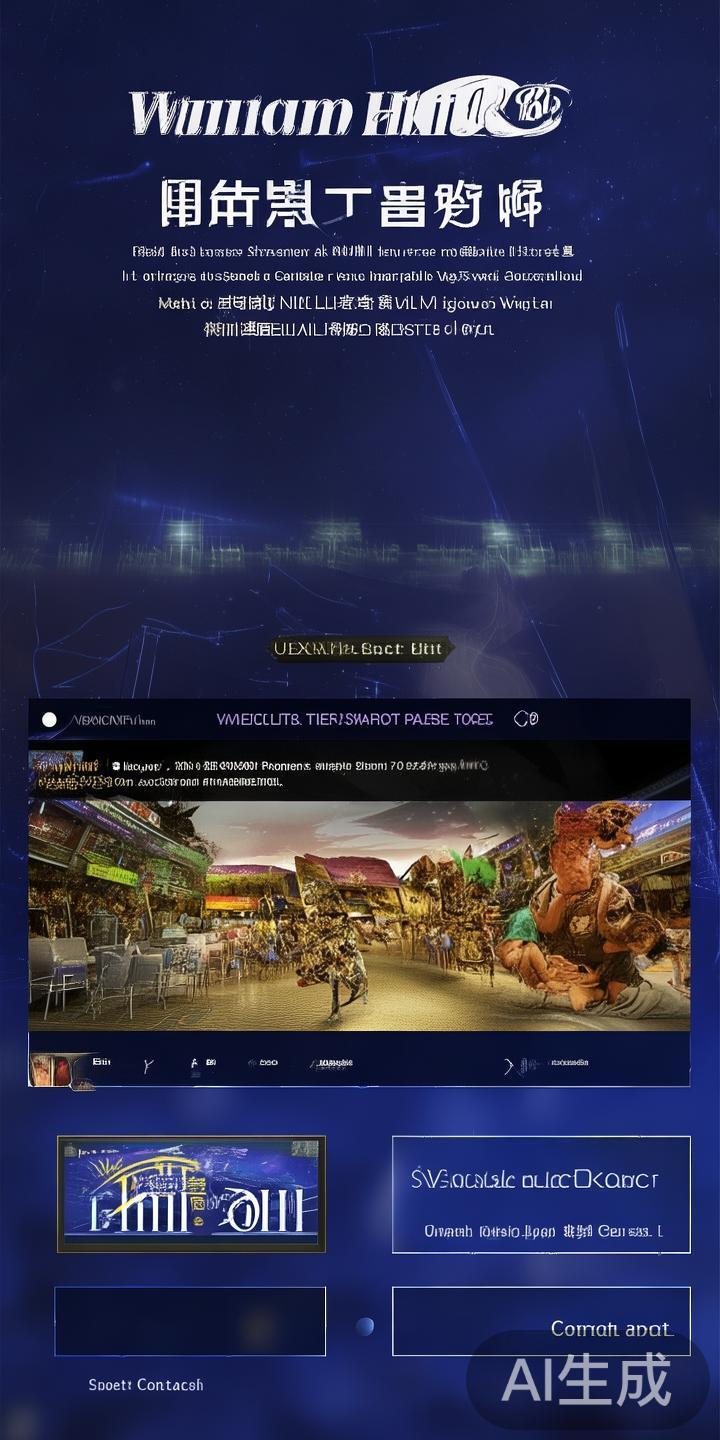 作为历史悠久的博彩品牌，威廉希尔在全球拥有广泛的用