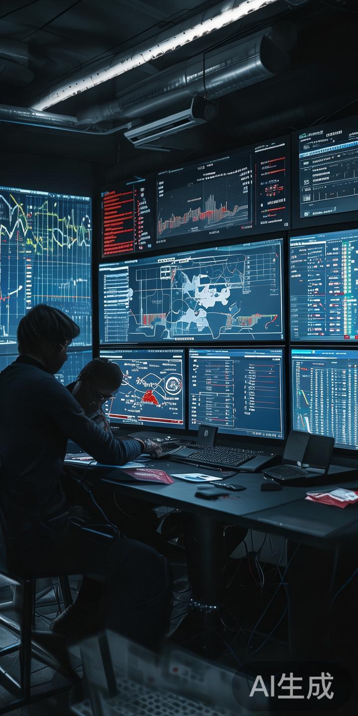 威廉希尔半全场投注指南与投注技巧全分析与实战经验分享 利用历史数据和统计分析
历史比赛结果是制定投注策