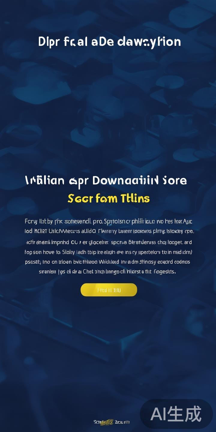 在正式下载安装之前，用户首先需确认设备操作系统版本