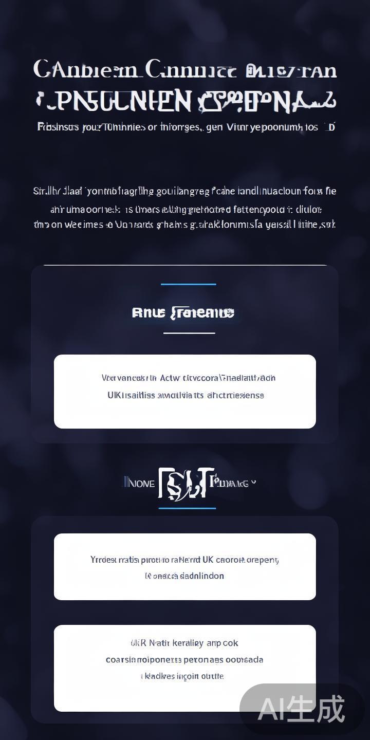 中国消费者如何明智选择并购买正品威廉希尔体育博彩平台 正品平台会在网站底部展示相关的牌照信息,例如中国大