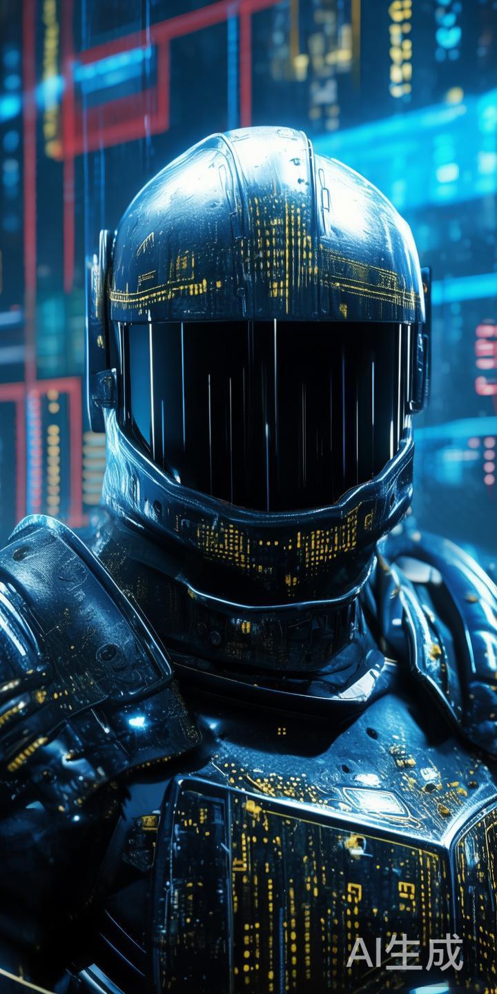 全面解析威廉希尔娱乐系统的优势与创新特色，助你全面了解其核心竞争力