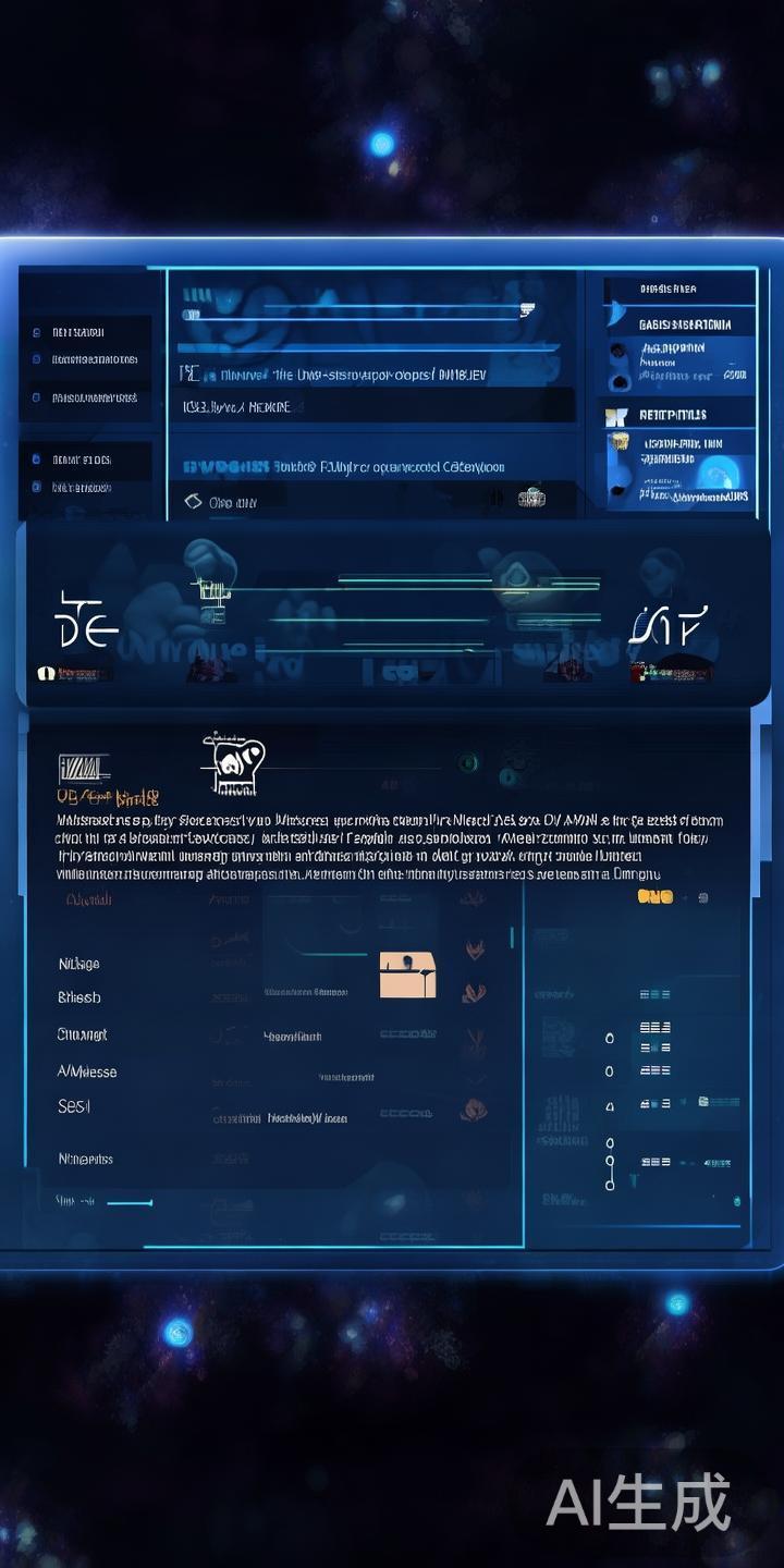 安全性是体育博彩平台最为重要的基础保障。威廉希尔现