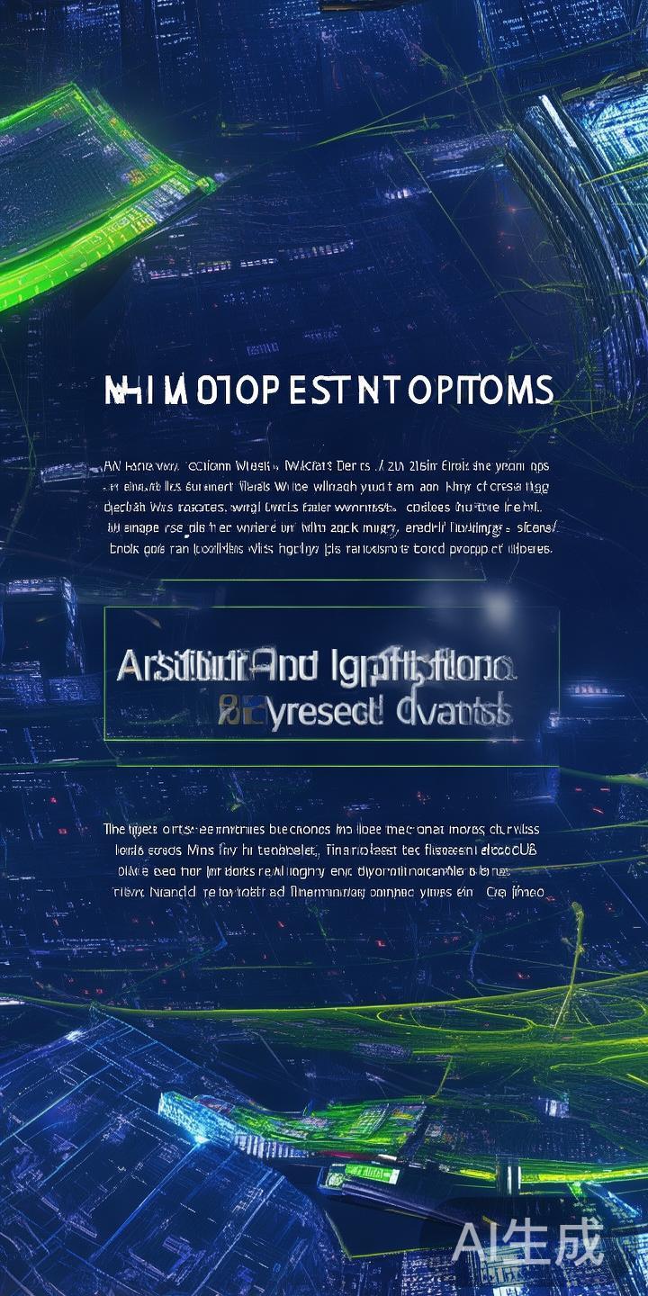 作为一家不断革新的企业，威廉希尔经常在其官网发布最