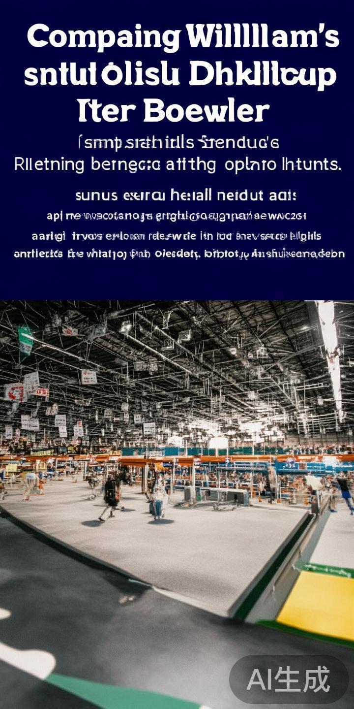 在体育博彩领域，盘口的科学分析是提升投注胜率的关键