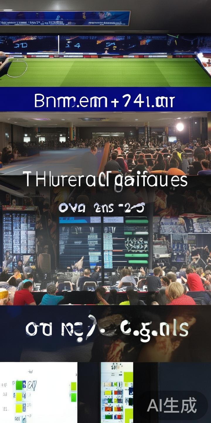 主流的玩法主要包括让球、大小、单双和特殊玩法。在让