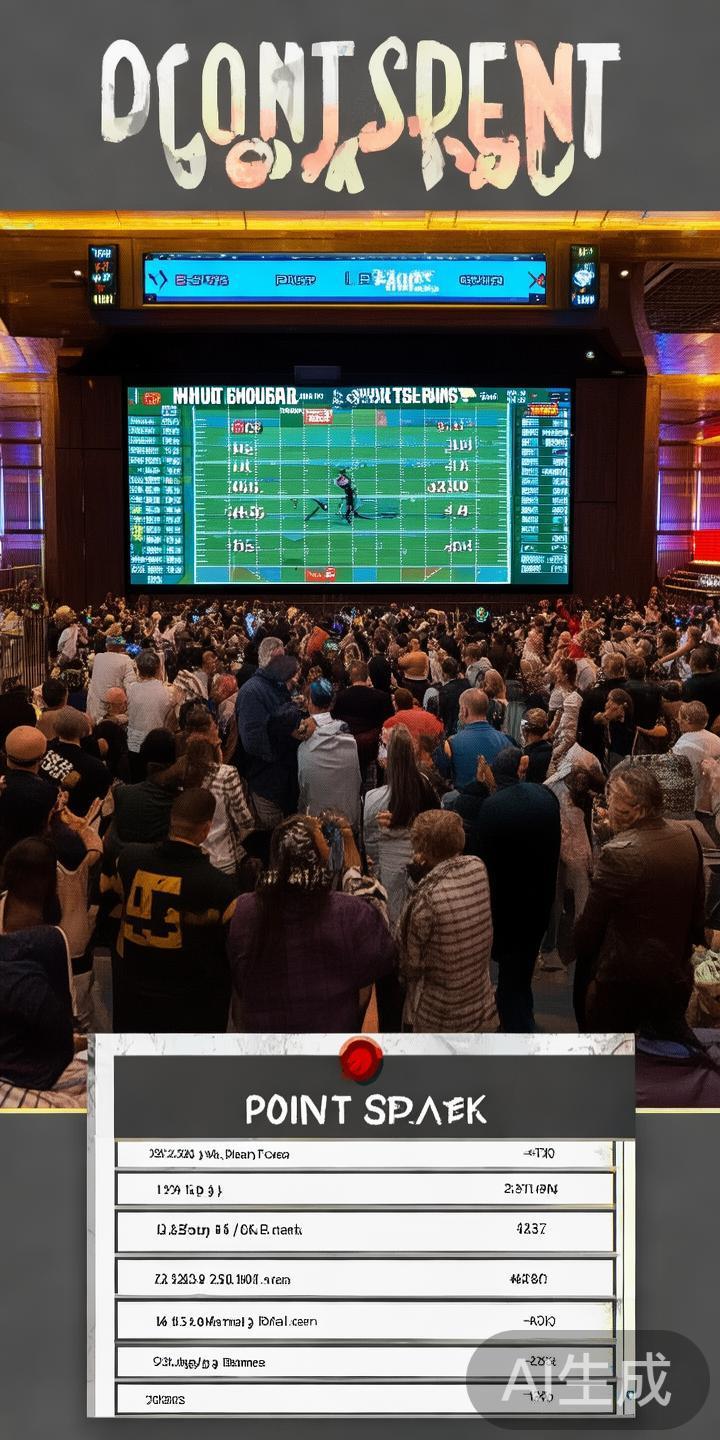 胜分差（又称让分胜负差）是体育竞赛中常用的一种投注