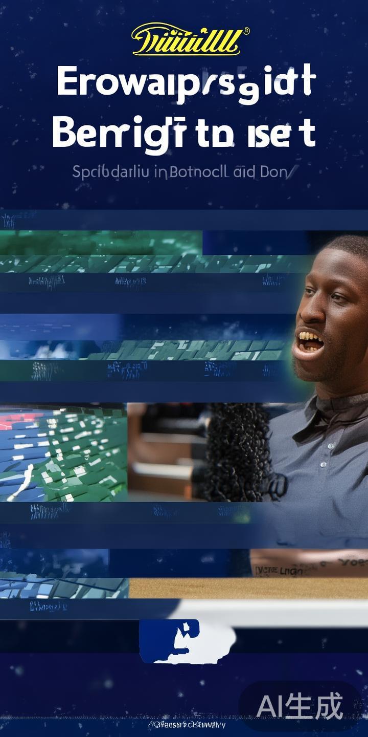 全面解析威廉希尔平手盘的玩法技巧与实战投注技巧简介 在体育博彩领域,正确理解和运用盘口的玩法技巧对于提