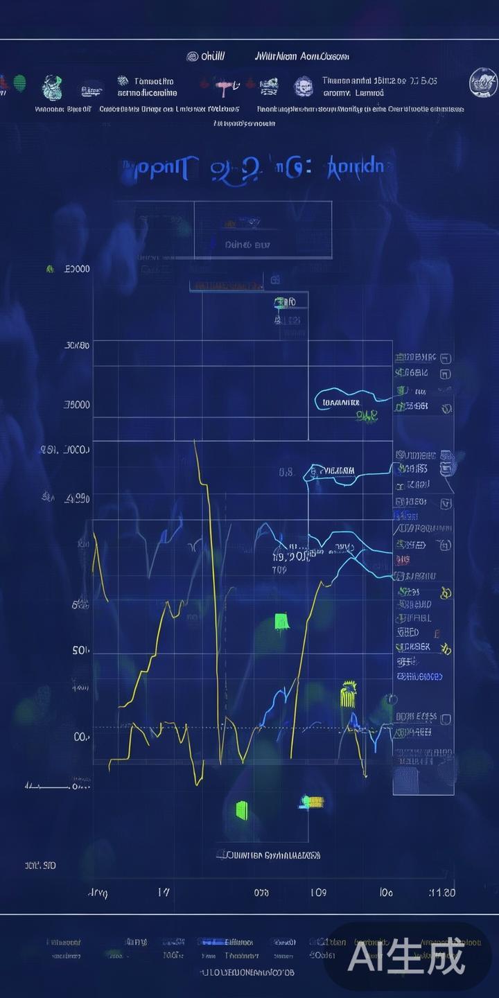 全面解析威廉希尔最新数据动态与走势,助你把握投注先机 投注量与趋势分析:通过观察投注量的变化,可判断市场