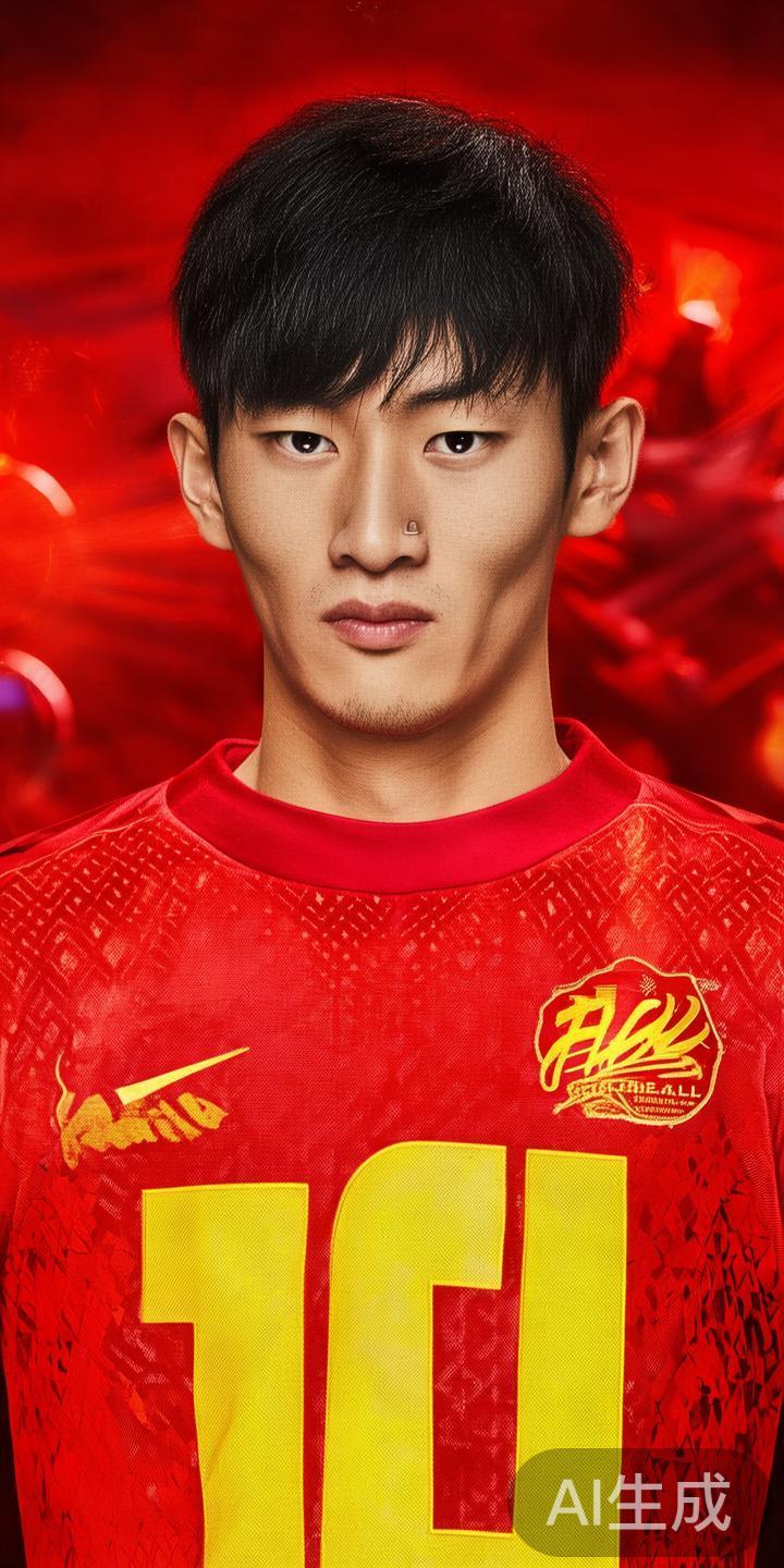 威廉希尔平台携手武磊共创佳绩:最新动态与精彩合作全面解析 作为全球历史最悠久的博彩品牌之一,威廉希尔在体育赛