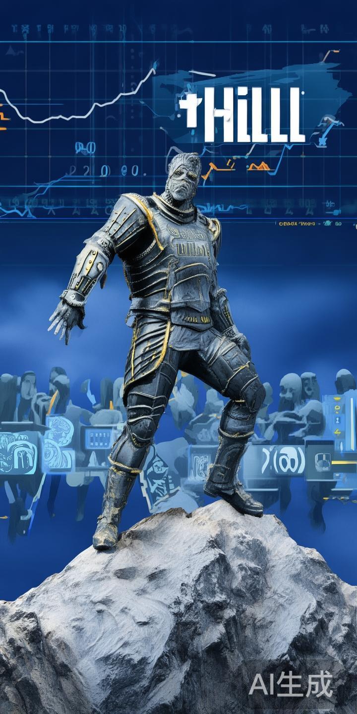 威廉希尔近期业绩表现分析与未来发展趋势全面预测 从财务数据可以观察到,威廉希尔的盈利能力依然稳健。