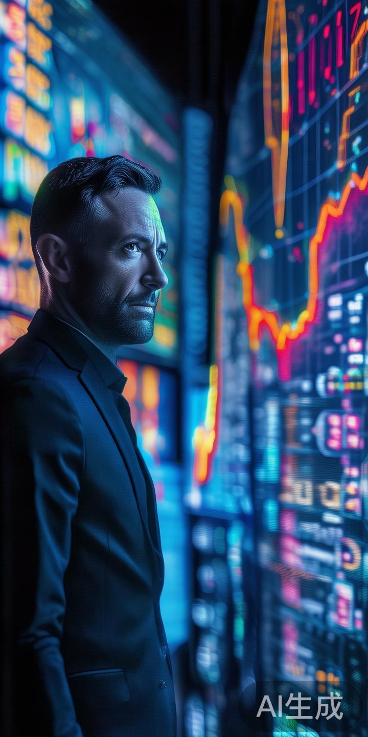 威廉希尔丰富的交易纪录反映了其稳健的经营策略。例如