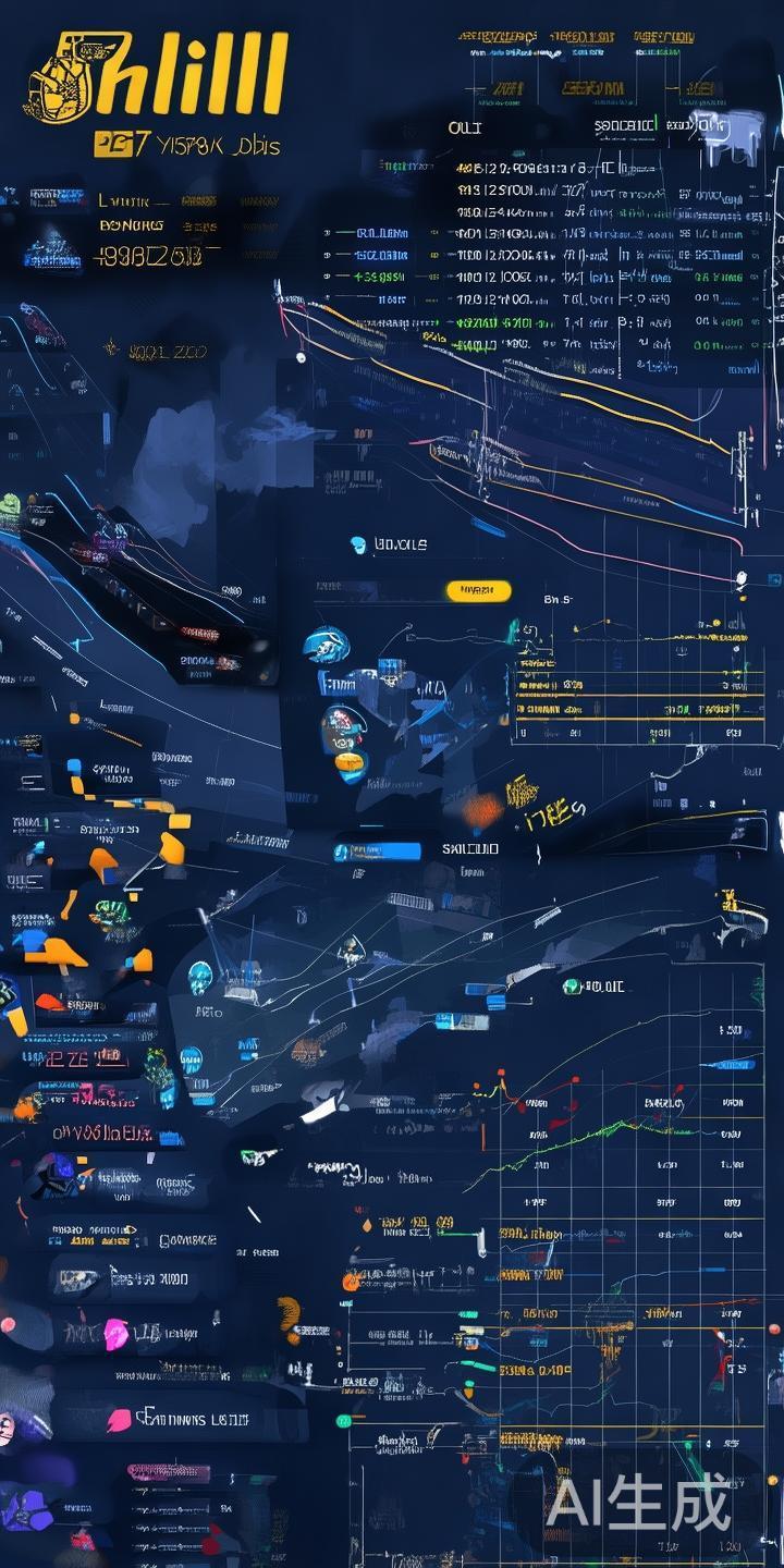 此外，威廉希尔的移动平台还提供专业的赛事分析和赔率
