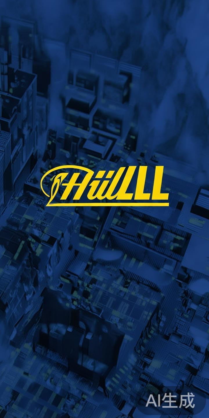 此外，威廉希尔在瑞士本地合作伙伴的帮助下，积极进行