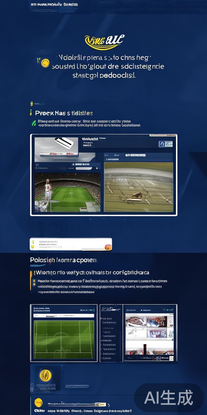 在威廉希尔足球官网，用户可以获取最新的足球报道、赛