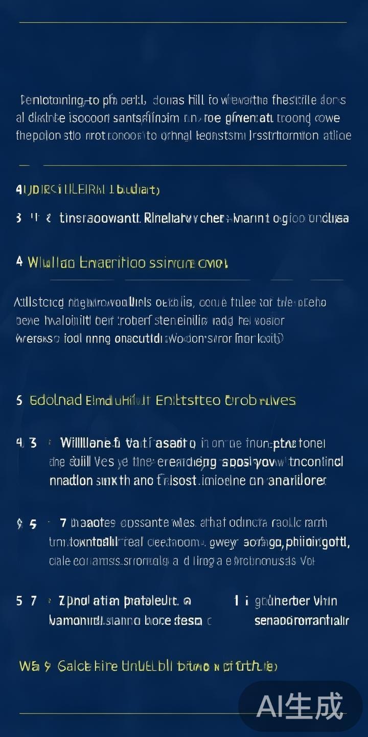 在全球体育娱乐业飞速发展的背景下，威廉希尔作为一家