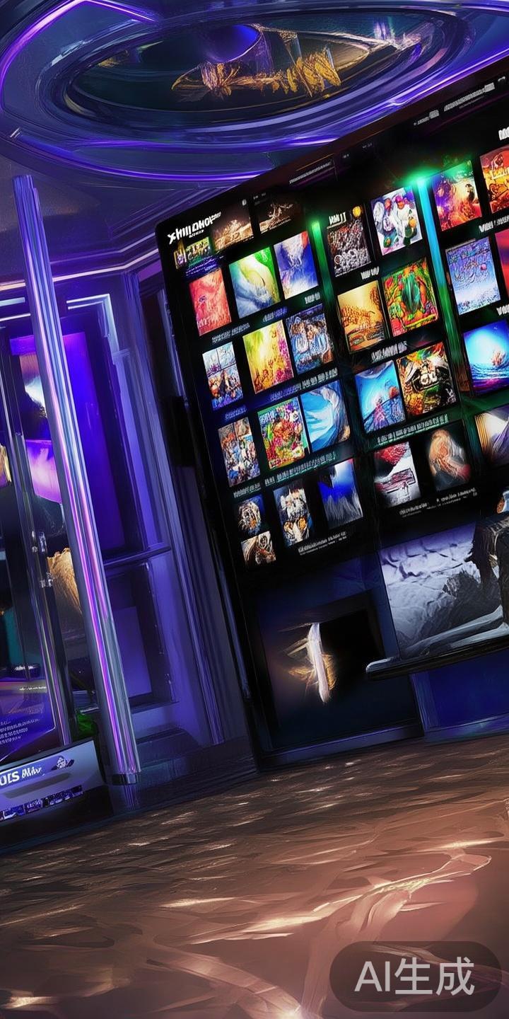 想要在威廉希尔娱乐平台中获得良好体验，了解基本玩法