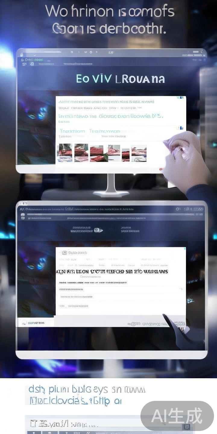 案例：一位用户在尝试访问威廉希尔时遇到屏蔽提示，他