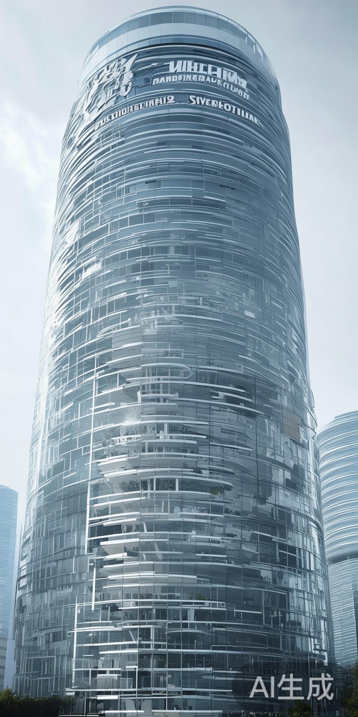 全面解析威廉希尔资产管理体系构建与多元化投资策略研究 威廉希尔的资产管理体系以“稳健、专业、创新”为核心