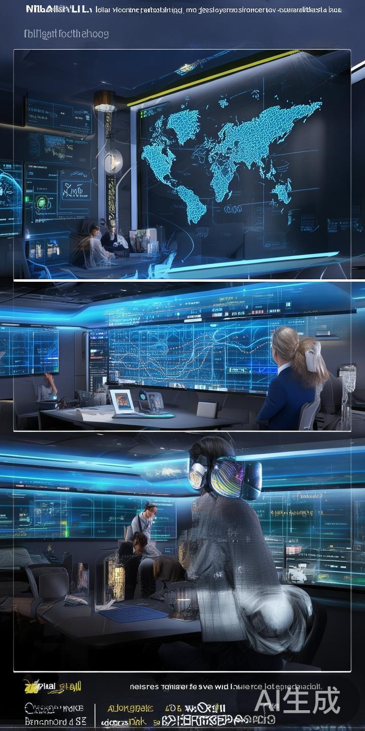 作为具有百年历史的英国博彩公司，威廉希尔始终走在技