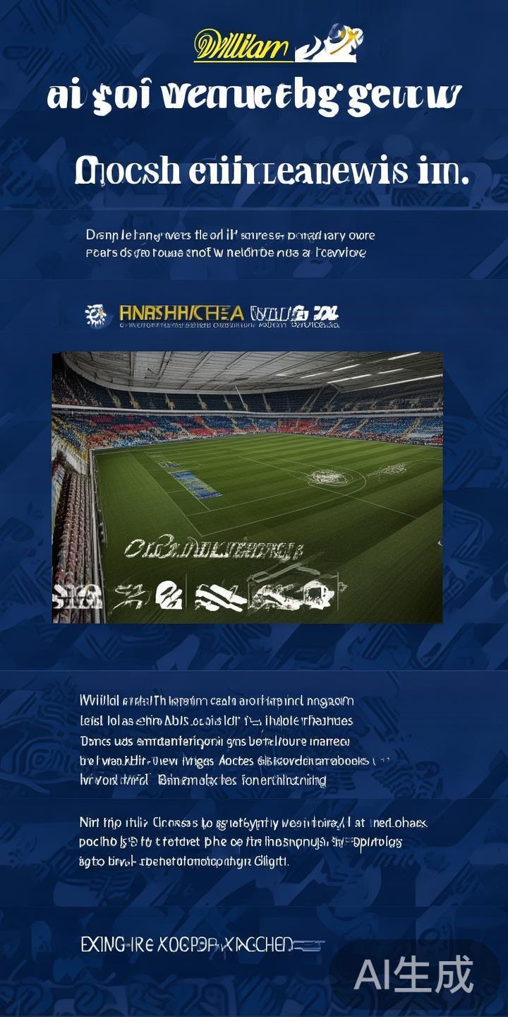 近年来随着英国足球市场的不断发展和英甲联赛的逐步提