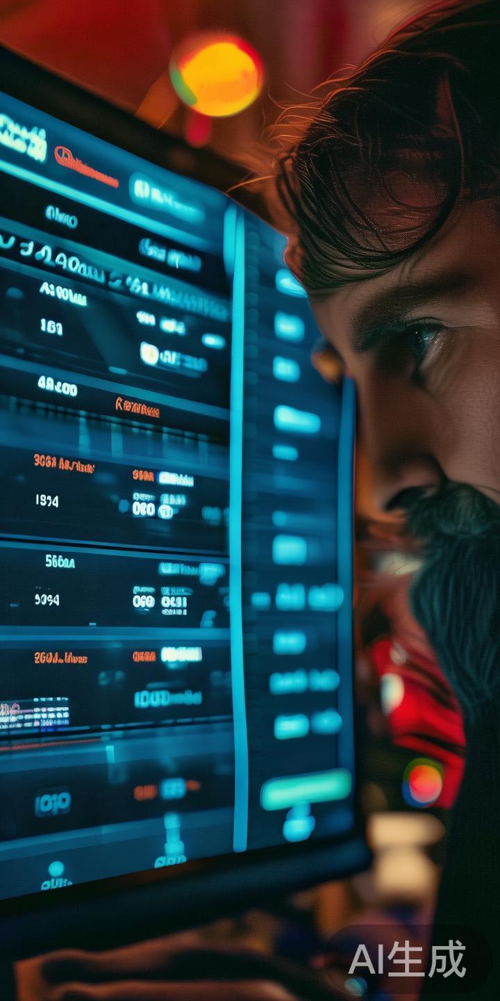 威廉希尔134:最新博彩资讯与投注技巧全面解析与攻略 在动态变化的博彩领域,信息的时效性直接关系到投资的