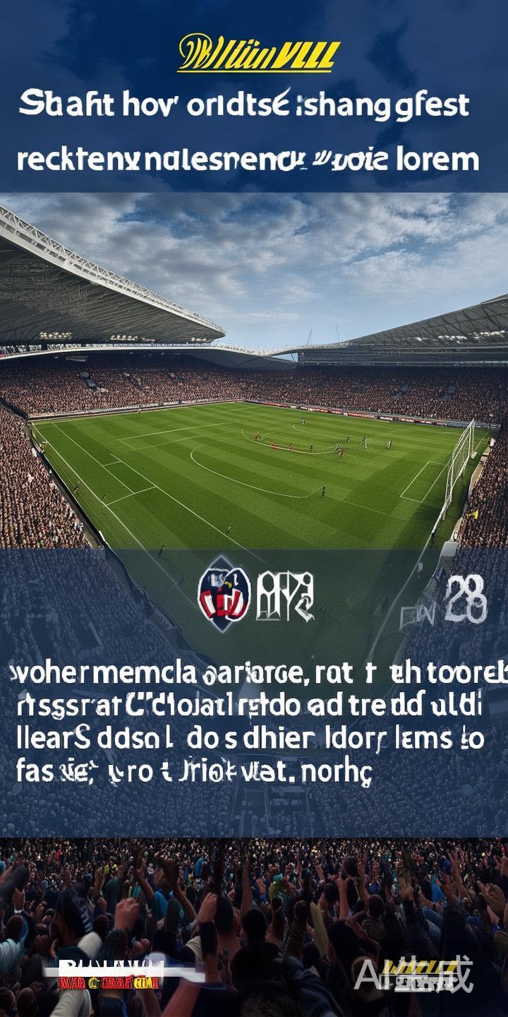 以去年诺丁汉某足球俱乐部比赛为例，威廉希尔基于全面