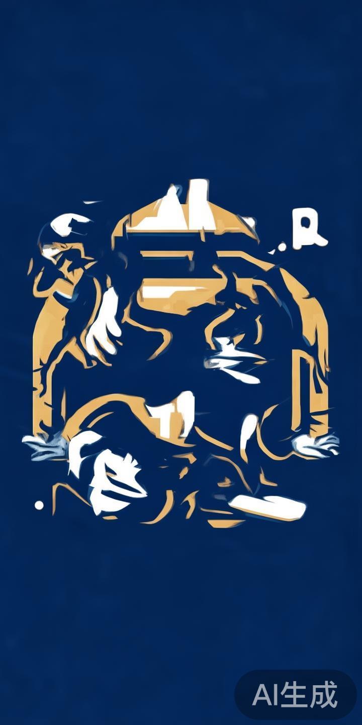 威廉希尔的赔率会受到市场情绪、重要信息等多方面影响