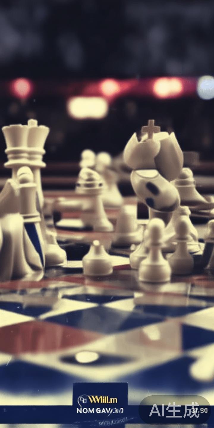 在实际操作中，“威廉希尔331”玩法倾向于根据赛事