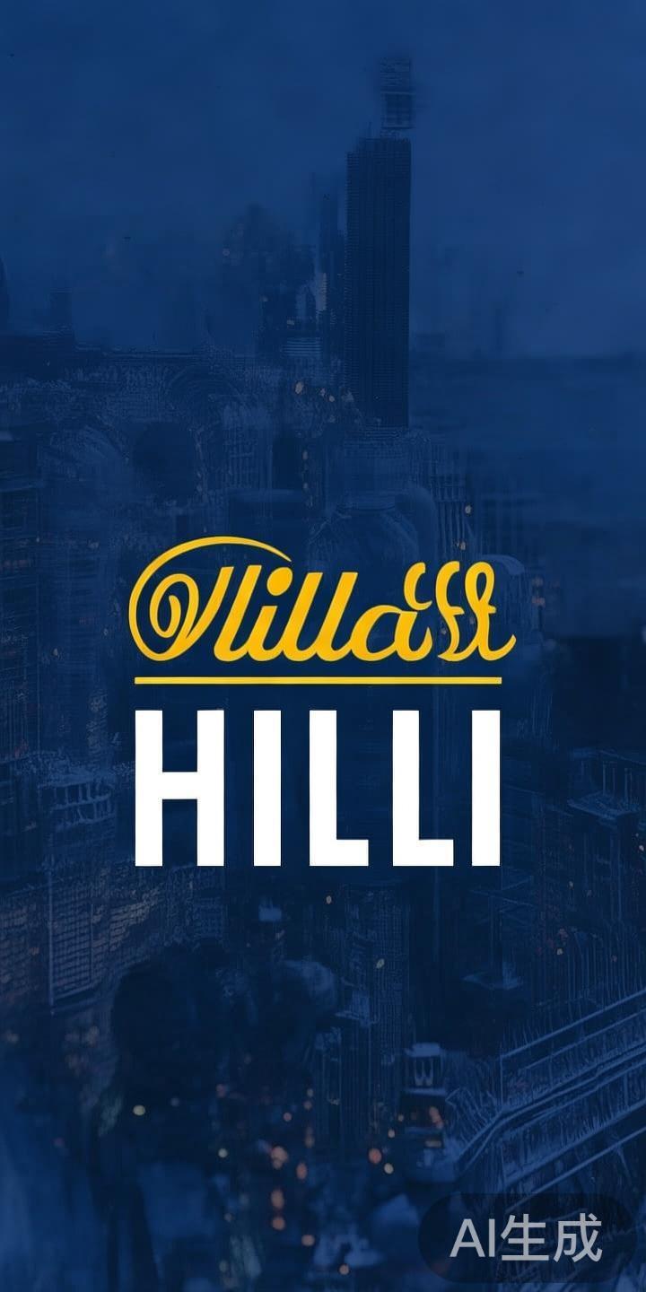 全面剖析“读懂威廉希尔”背后的成功之道与运营策略揭秘 在当今全球体育博彩行业竞争日益激烈的背景下,威廉希