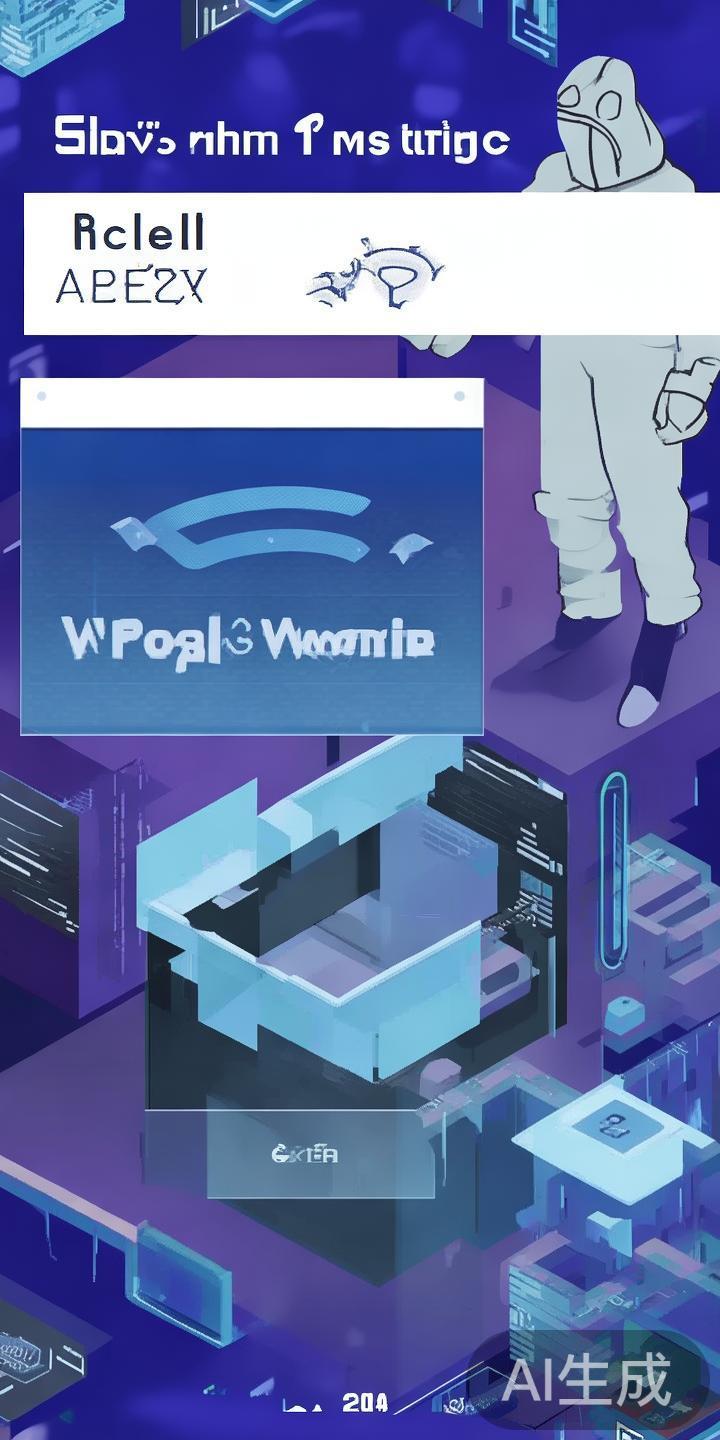 值得注意的是，用户自身也应增强安全意识。例如，避免