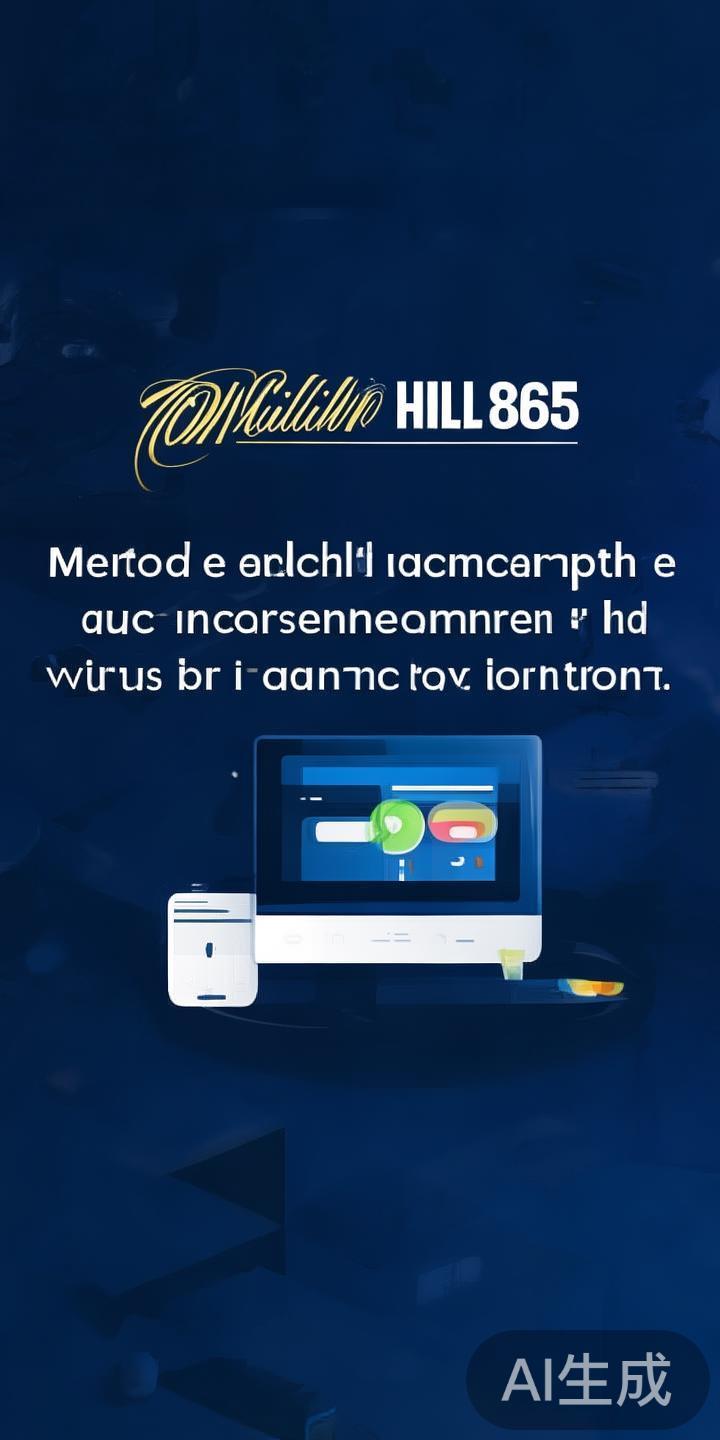 深入剖析“威廉希尔 365”平台的优势、创新亮点及最新发展动态大全 再者,威廉希尔 365致力于提供个性化的服务,通过