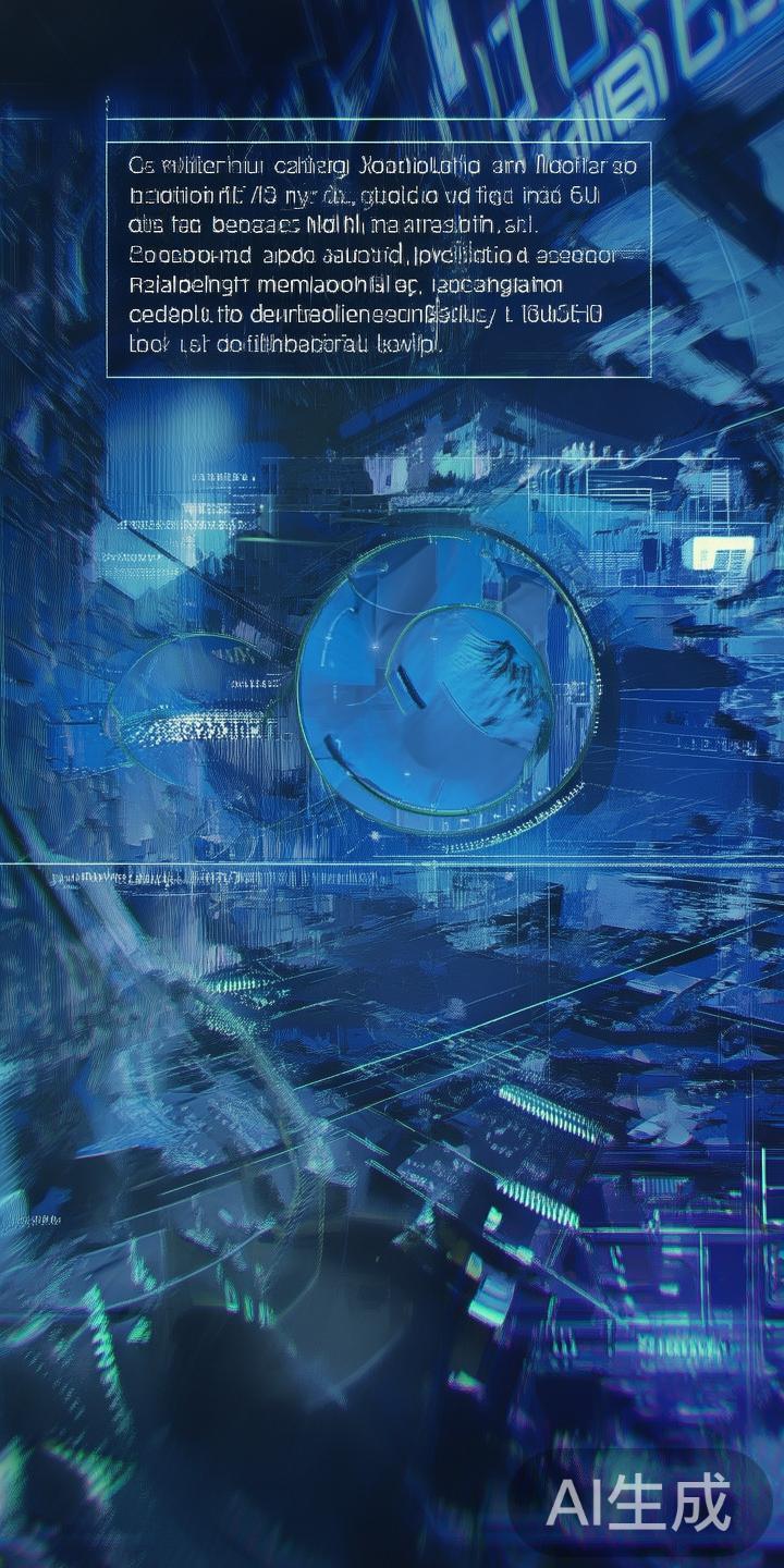 二、创新的风险控制机制
风险控制是博彩行业的生命