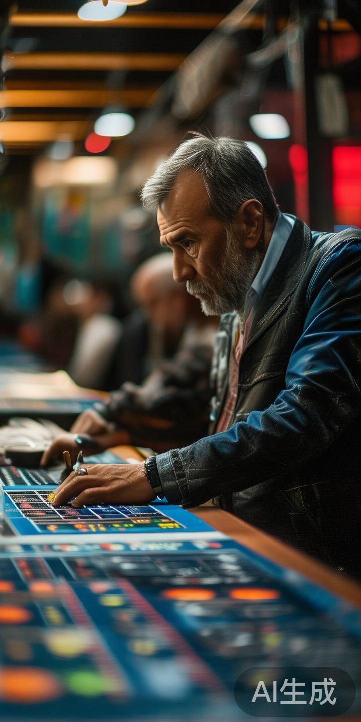 威廉希尔开1.40盘详细分析：竞彩足球投注策略与实用技巧全攻略