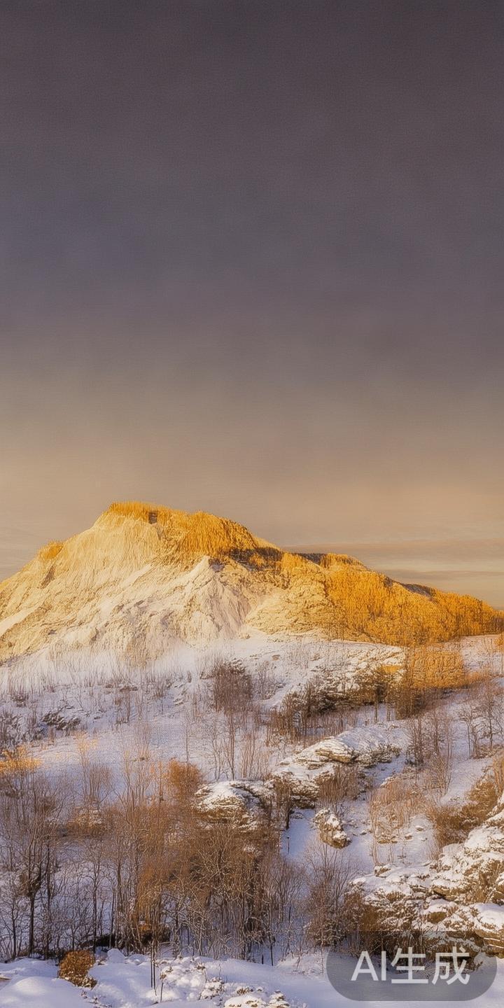 威廉希尔官方网站全面解析：平台特色、优惠活动全景介绍