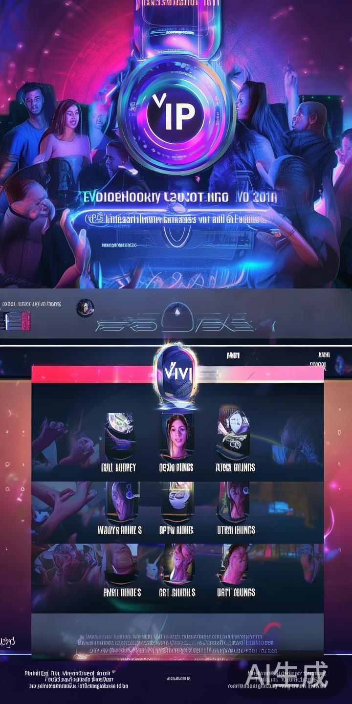 全面剖析威廉希尔博彩分红机制及玩家赢利策略详解