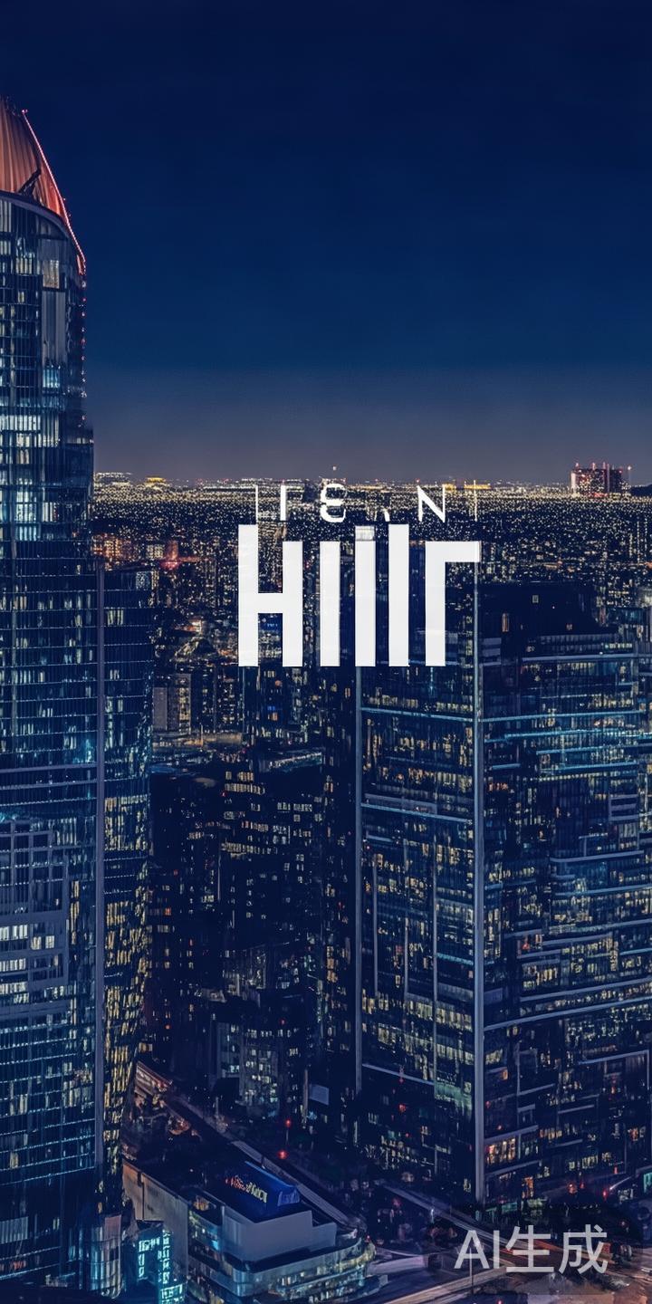 威廉希尔在日本市场的现状、挑战与未来发展趋势分析