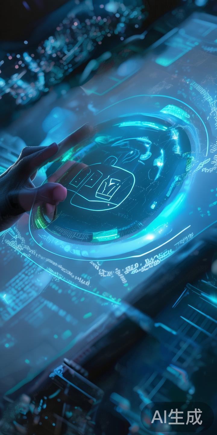 全面掌握威廉希尔体育注册、存款流程及保障安全的详细指南