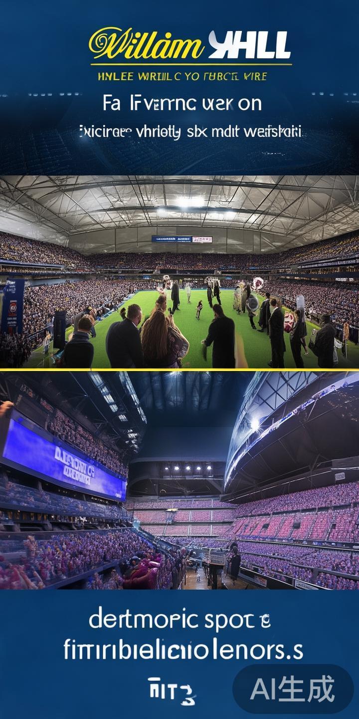 威廉希尔竞猜平台与哪些球队达成合作或赞助关系？