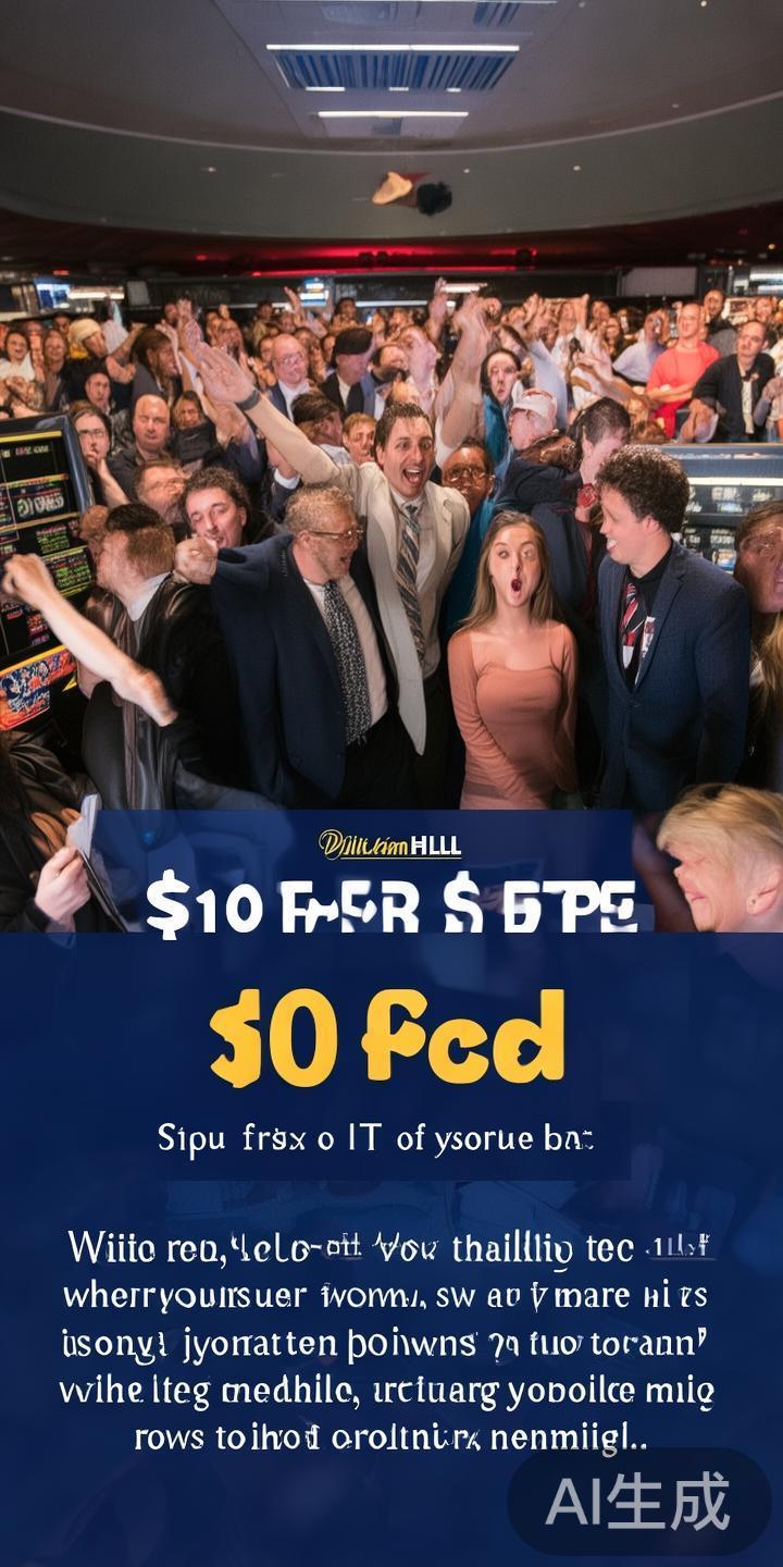 威廉希尔官网打折活动全攻略：优惠信息详解与博彩技巧指南